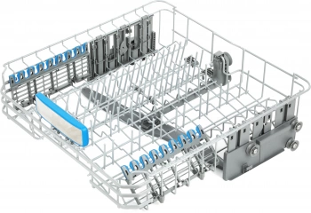 Посудомоечная машина встраив. Hyundai HBD 685