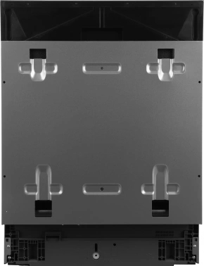 Посудомоечная машина встраив. Hyundai HBD 6105