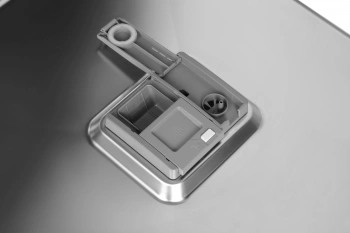 Посудомоечная машина встраив. Hyundai HBD 6105