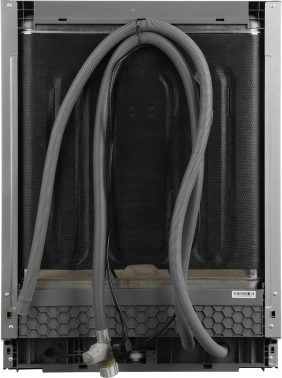 Посудомоечная машина встраив. Hyundai HBD 6105