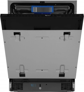 Посудомоечная машина встраив. Hyundai HBD 6105