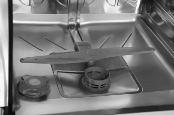 Посудомоечная машина встраив. Hyundai HBD 6105