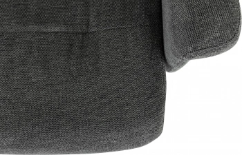 Кресло для дома Бюрократ  _Baron