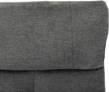 Кресло для дома Бюрократ  _Baron