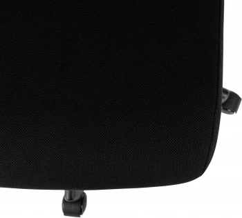 Кресло эргономичное Бюрократ  Sigma 1