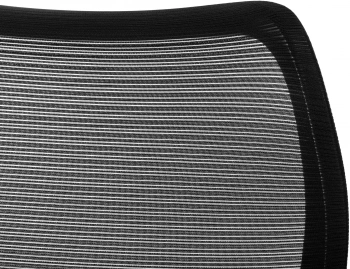 Кресло эргономичное Бюрократ  Sigma 1