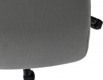 Кресло эргономичное Бюрократ  Sigma 1