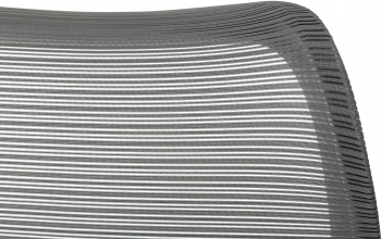 Кресло эргономичное Бюрократ  Sigma 1