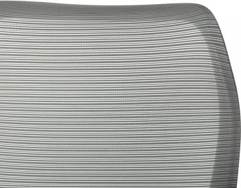 Кресло эргономичное Бюрократ  Sigma WH 1