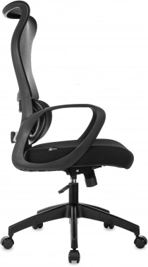 Кресло руководителя Бюрократ  Sigma 2