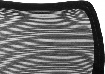 Кресло руководителя Бюрократ  Sigma 2