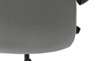 Кресло руководителя Бюрократ  Sigma 2