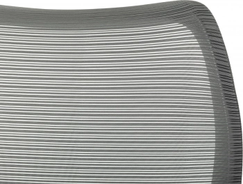 Кресло руководителя Бюрократ  Sigma 2