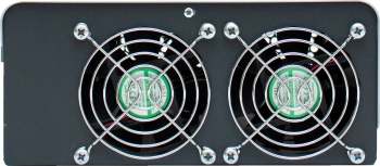 Стабилизатор напряжения Штиль ИнСтаб IS3500