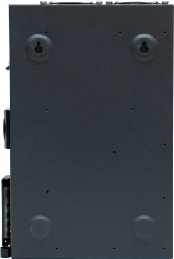 Стабилизатор напряжения Штиль ИнСтаб IS3500