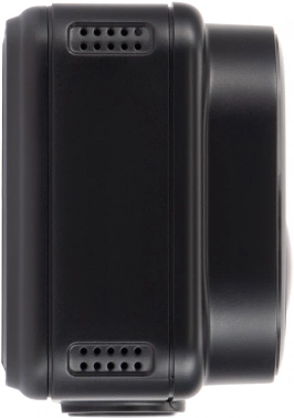 Видеорегистратор Digma FreeDrive 402W