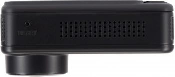 Видеорегистратор Digma FreeDrive 402W