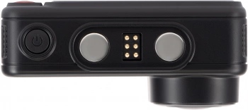 Видеорегистратор Digma FreeDrive 402W