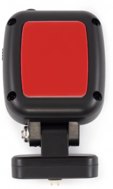 Видеорегистратор Digma FreeDrive 402W