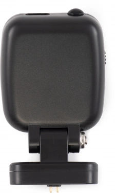 Видеорегистратор Digma FreeDrive 402W