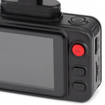 Видеорегистратор Digma FreeDrive 402W