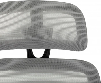 Кресло руководителя Бюрократ  Wise