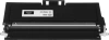 2023321_v03_s.webp