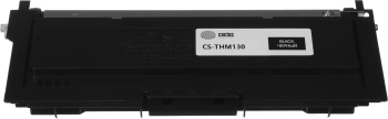 Картридж лазерный Cactus CS-THM130
