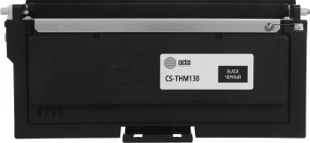 Картридж лазерный Cactus CS-THM130