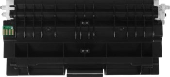 Картридж лазерный Cactus CS-THM130