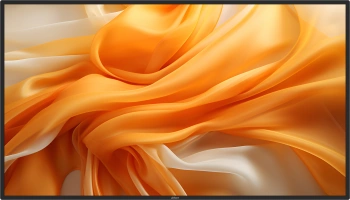 Монитор Dahua DHI-LM43-S200