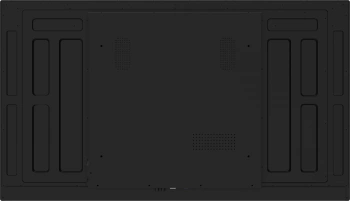 Монитор Dahua DHI-LM43-S200