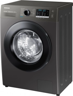 Стиральная машина Samsung WW70AGAS25AXLP