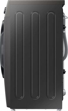 Стиральная машина Samsung WW70AGAS25AXLP