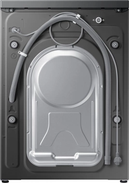 Стиральная машина Samsung WW70AGAS25AXLP