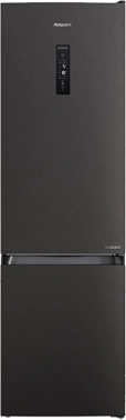 Холодильник Hotpoint HT 7201I DX O3