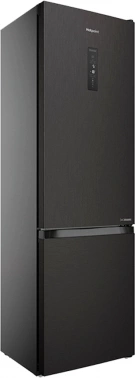 Холодильник Hotpoint HT 7201I DX O3