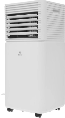 Кондиционер мобильный Royal Clima Cubo RM-CU30HH-E
