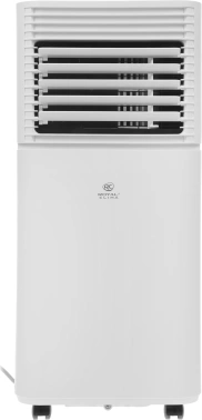 Кондиционер мобильный Royal Clima Cubo RM-CU30HH-E