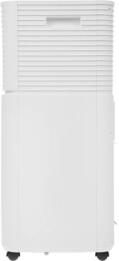 Кондиционер мобильный Royal Clima Cubo RM-CU30HH-E