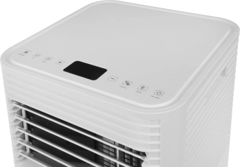 Кондиционер мобильный Royal Clima Cubo RM-CU30HH-E