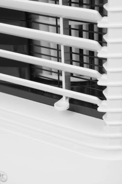 Кондиционер мобильный Royal Clima Cubo RM-CU30HH-E