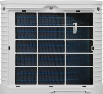 Кондиционер мобильный Royal Clima Cubo RM-CU30HH-E