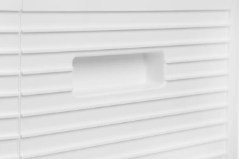 Кондиционер мобильный Royal Clima Cubo RM-CU30HH-E