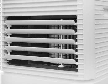 Кондиционер мобильный Royal Clima Cubo RM-CU30HH-E