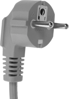 Кондиционер мобильный Royal Clima Cubo RM-CU30HH-E