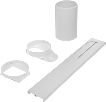 Кондиционер мобильный Royal Clima Cubo RM-CU30HH-E