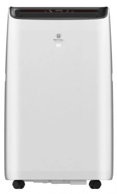 Кондиционер мобильный Royal Clima Largo Pro RM-LP50CN-E