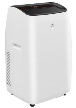Кондиционер мобильный Royal Clima Largo Pro RM-LP50CN-E