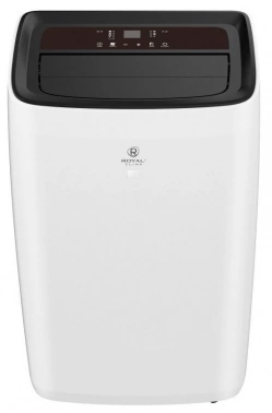 Кондиционер мобильный Royal Clima Largo Pro RM-LP50CN-E